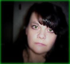 Sandra Crossan's Instagram, Twitter & Facebook