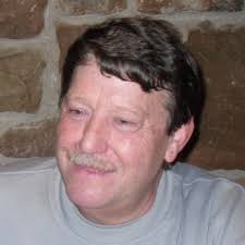 1. SKC Mundenheim e.V.