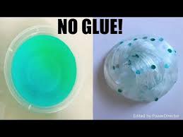 Pin On Slime