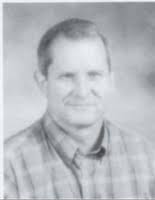 Michael (Mike) Zoladz (Deceased), Hobart, IN Indiana