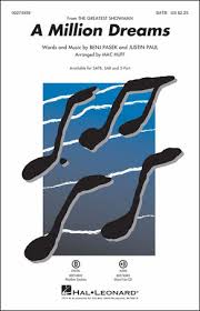 Choral Mp3 Audio Downloads Sheet Music At Jw Pepper Choir has more definitions than most people realize. choral mp3 audio downloads sheet