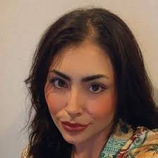 Emily Barba (emilylbarba1902)