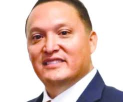 Veneda E. Daniel Morris