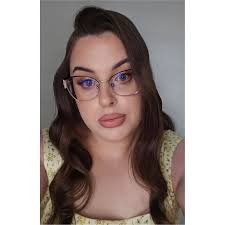 Jaki podgrzewacz do butelek polecacie? Co myślicie o Neno Vita? Ktoś  ma/miał? 😏🙂‍↕️