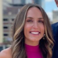 400+ "Helvie" profiles