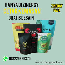 Hp Wa 62 8122 966 9370 Buat Kemasan Paper Foil Malang Di 2020 Kemasan Saset Kemasan Produk