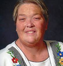 Obituary: Beth Ann Rickmeyer