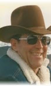 John F. Charles, Jr. Obituary February 5, 2013