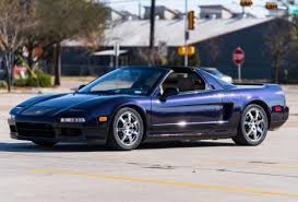 Image result for Midnight Black 1961 Polara