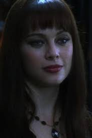 Margo Vincent's Instagram, Twitter & Facebook