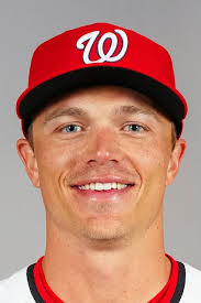 Bear Claw? Noooooo. Effing Bullpen again!