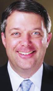 Revolution Partners group joins Alexander Thompson Arnold