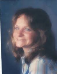 Obituary information for Terri Beth Elkins