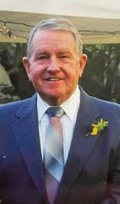 John Thomas “Tommy” Murrell