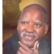 Dobbins Family Obituaries