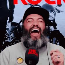 @TridentsUpBITCH's video Tweet