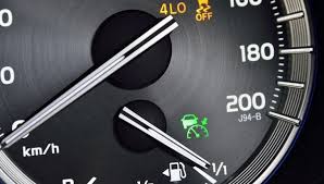 how to read toyota dashboard lights autoevolution how to read toyota dashboard lights