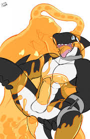 Rule34 - If it exists, there is porn of it  qundium  1283033