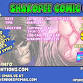 Shakopee Comic Con