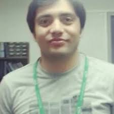 DFT (Discrete Fourier transform) question?