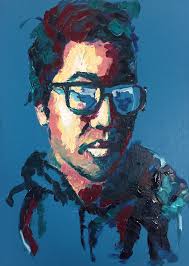 Ouellette Awarded Teacher of the Year