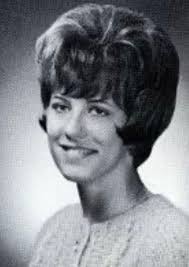 Diane Marie Shields (1945-1967)