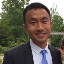 Have you ever fallen in love with the brand you work for? I have, and…