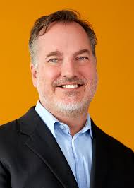 Peter Espenshade, MA, CRC