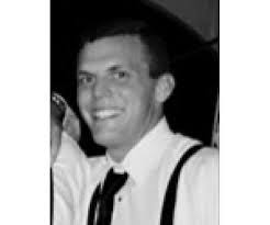 Judy Vereen's Instagram, Twitter & Facebook