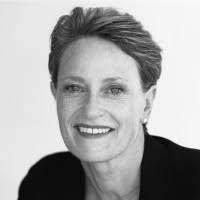 100+ "Zeltinger" profiles