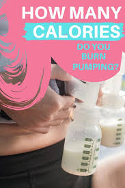 Download How To Exclusively Pump And Supplement With Formula Arxiusarquitectura