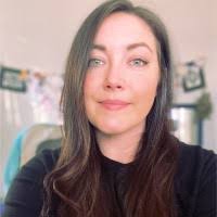 Jamie Oaks Email & Phone Number