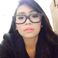 30+ "Lourdes Tan" profiles