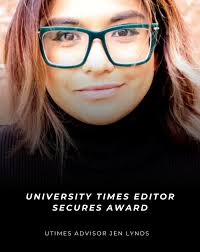 With collectible cards, a homemade game, and a tournament showdown, this  summer reading program is turning reluctant readers into daily visitors!  “We're seeing kids fall in love with reading, and that's the