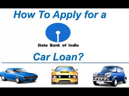The charges associated with the new car loan are completely transparent and kept to a minimum, which means. Sbi Car Loan 7 70 Calculate Emi Check Eligibility Apply Online