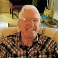 Delmar Beckett Obituary January 11, 2019