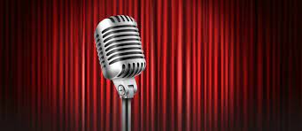 Playlist for stand up comedy documentary content, how to become a standup comedian, how to do standup, how to write jokes, how to get into standup, how to do comedy stand up, and advice for new comics, the truth about stand up comedy, comedy writing, advice. Standup Comedy In Dubai Varun Grover Rob Beckett More Mybayut