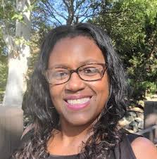 I am a concerned resident of Pomona and I request the implementation of  public education campaign or tutorial specifically addressing the proper  usage of traffic roundabouts within our city. The frequency of