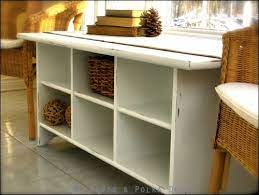 At the moment, ikea leksvik coffee table simply being an essential part to be able to harmonize between style also furnishings, which means all people enjoying the decoration also becoming joyful. Ikea Coffee Table Makeover Ikea Coffee Table Coffee Table Makeover Pine Coffee Table
