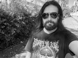 I love this shirt 🖤🔥