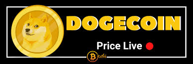 Find the top dogecoin market data including price charts, market cap, mining calculators and digital cryptocurrency news. Coin Bitxmi News