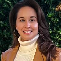 Rebecca M. Rojas, Ph.D.