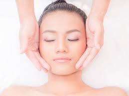 Users rated the hot masseuse relieves client's tension videos as very hot with a 86% rating, porno video uploaded to main category: Facial Massage Healing Space