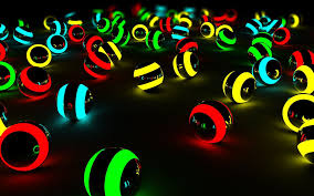 Cool 3d Wallpapers Top Free Cool 3d Backgrounds Wallpaperaccess