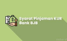 We did not find results for: 22 Syarat Kur Bank Bjb 2021 Bunga Tabel Angsuran Pinjaman