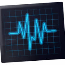 How do lie detector tests work? Fake Lie Detector Fakeliedetector Twitter