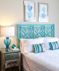 Pin On Coastal Decor