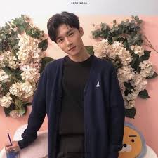 Pin Oleh Sameshnee Moodley Di Korean Actors Di 2020 Selebritas Aktris Aktor