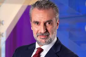 KPMG Abogados refuerza laboral con la incorporación de Juan Ignacio Olmos