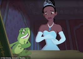 The princess and the frog netflix. Ø¨Ø³Ø¨Ø¨ Ø§ØªÙ‡Ø§Ù…Ù‡Ø§ Ø¨Ø§Ù„Ø¹Ù†ØµØ±ÙŠØ© Ø¯ÙŠØ²Ù†ÙŠ ØªØªØ±Ø§Ø¬Ø¹ Ø¹Ù† Ù‚Ø±Ø§Ø±Ù‡Ø§ Ø¨Ø´Ø£Ù† Ø§Ù„Ø£Ù…ÙŠØ±Ø© ØªÙŠØ§Ù†Ø§ Gheir